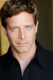 Мэтт Кэйбл (Matt Cable)