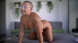 PaulinaSchubert1 - [Stripchat] white fingering-young big-clit big-nipples