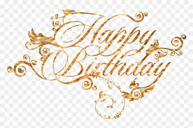 You can use it for custom chip bags, chocolates wrappers, water bottles labels, etc. Happy Birthday Happybirthday Feliz Cumpleanos Happy Birthday Sticker De Feliz Cumpleanos Hd Png Download Vhv