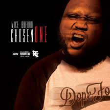 Stream Who Win, Who Lose Feat Shello (Prod. by Paris) by MikeBUFORD