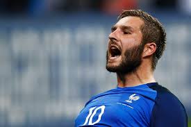 Guest house is located in 3 km from the centre. Andre Pierre Gignac Photos Photos France V Russia International Friendly Andre Photo Fifa World Cup