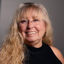 Howard Prep Staff — Howard Prep