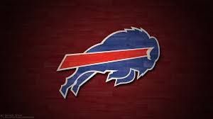 We did not find results for: 2021 Buffalo Bills Wallpapers Pro Sports Backgrounds