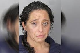 Plainview Woman Arrested in Connection with Fatal DWI Vehicular Accident  https://www.longisland.com/news/10-17-25/plainview-woman-arrested-in-connection-with-fatal-dwi-vehicular-accident.html