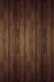 Please contact us if you want to publish an aesthetic brown wallpaper on our site. Immagine Di Background Minimal And Wall Brown Aesthetic Print Wallpaper Desktop Wallpaper Art