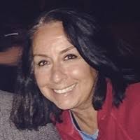 10+ "Ellen Holbrook" profiles