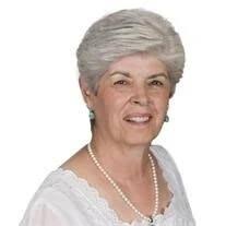 Kathryn Mussat Obituary and Online Memorial (2025)