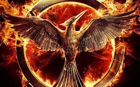 Phoenix bird rising out of the fire. Phoenix Bird Posts Facebook