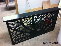 In other circumstances, you'll want to seek out a custom designer radiator. Pin On Design Ideas