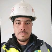 60+ perfiles de «Yerko Flores»