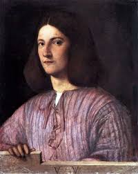 The following 29 files are in this category, out of 29 total. Ritratto Di Un Giovane Uomo Giorgione Giorgione