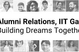 The reason of sharing these best online friendship websites is that i have seen many comments in past blogs like. College Friends Our Chosen Family Featuring 3 Stories Of True Friendship Turned Family At Iitgn Campus
