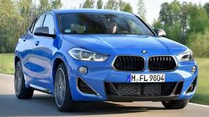 Image result for Misano Blue 2022 X2