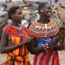 Indigenous peoples, also referred to as first people, aboriginal people, native people, or autochthonous people, are culturally distinct ethnic groups who are native to a particular place. Empowering Indigenous Communities To Drive Tourism S Recovery