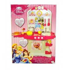 Mommyslove4baby143 disney princess deluxe talking. Kitchen Disney Princess Tv Grandi Giochi Futurartshop