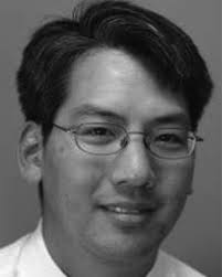 An Online Swallow Detection Algorithm Based