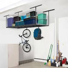 Garage Clock Hot Rod Garage Signs Garage Accessories Calgary 20190316 Gudang