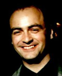 Ehemalige Mitarbeiter/-innen