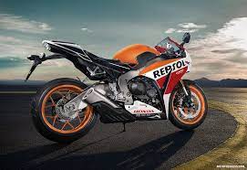 2015 honda cbr 1000rr wallpaper full hd 22087 honda new trend elthing com honda cbr 1000rr honda honda cbr