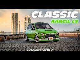 We did not find results for: Perodua Kancil Rm10 000 Shopping Barang Barang Kereta Kancil Machinekids Peroduakancil Litetube