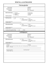 Write a short note about what you liked, what to order, or other helpful advice for visitors. 2