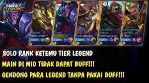 Zodiac signs wallpapers top free zodiac signs backgrounds. Build Zhask Tersakit 2020 Gameplay Zhask Solo Rank Gendong Tim Tanpa Pakai Buff Youtube