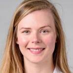 Find Care with Dr. Morgan Blanton, DO