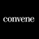 Logo Convene