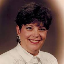 Watauga, Avery Obituaries