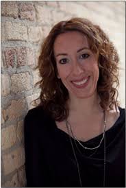 Gapers Block : GB Book Club : Chicago Books