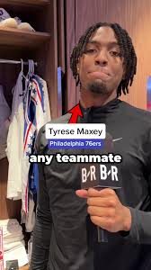 Image result for Vert 1989 ARO