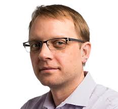 Platform Advisory Board