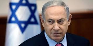 Cheluget Family Issues Statement On 5,800 Acres Land