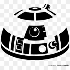 Free R2d2 Png Transparent Images Pikpng Please, wait while your link is generating. free r2d2 png transparent images pikpng