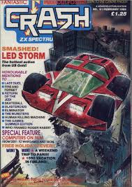Check spelling or type a new query. Crash61 Feb 1989 By Marco Martinelli Issuu