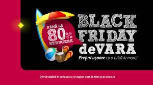 Bu sene black friday hangi güne geliyor sorusunun cevabı farklılık gösterse de amazon gülümseten cuma indirimleri bu sene 20 kasım 2020 ve 27 kasım 2020 tarihleri arasında gerçekleşecek. ExplicaÅ£ie Trafic EÈarfÄ Altex Blak Elianaclub Ro