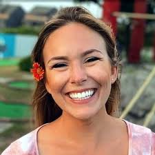 Brigette Oden Obituary