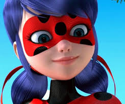 ladybug ladybug miraculous ladybug disney princess wallpaper