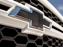 Image result for Rally Yellow 2015 Chevy Truck