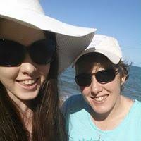 Sabrina Becker-Mills (beckermills)