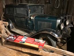Image result for Marquette Blue 1930 Chrysler