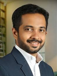 C.K.Pithawala College