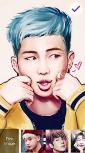 1154x2048 bangtan boys â· bts lockscreenbts wallpaperdesktop. Bts Cute Kpop Music Wallpaper Screen Lock Fur Android Apk Herunterladen