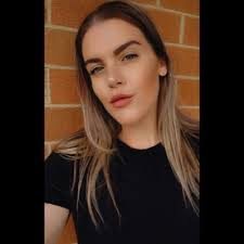 Posts with replies by Andy Gess (@Agess48)