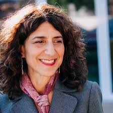 Annual Report 2020-2021