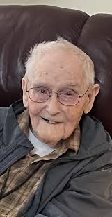 Loren M. Kinghorn, Jr. :: Evans Nordby