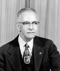 Dr. James W. Seabrook was initiated into Omega Psi Phi Fraternity through  the Howard War Chapter in 1918 while he was an undergraduate student at  Biddle University (now Johnson C. Smith University).