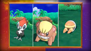 Pokemon Sun Moon Earn Levels Fast With These Xp Boosting Tips Gameranx