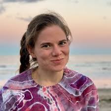 Ashley Mateo (@ashleymateo)