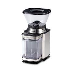 Shop for keurig coffee makers at bed bath & beyond. Cuisinart Supreme Grind Automatic Burr Mill Bed Bath Beyond